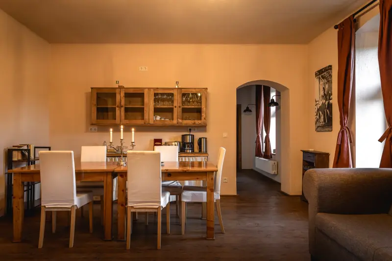 Restaurant nuntă Mureș – Valea Verde Retreat